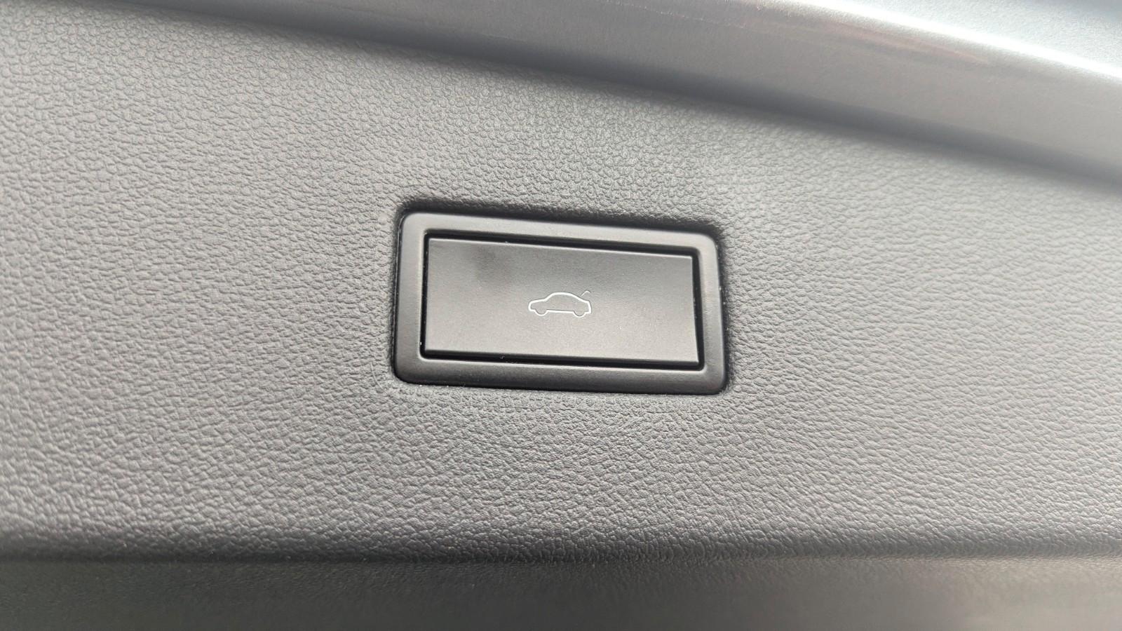 Volkswagen Tiguan Allspace Comfortline*KAMERA*7-SITZER*, миниатюра 25