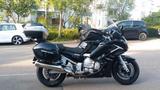 Yamaha FJR 1300 A RP23 wenig km - Angebote