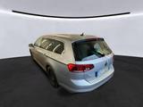 Volkswagen Passat Variant Business Leder Vienna Kamera AHK - Volkswagen Passat Variant mit Diesel-Antrieb: mit Apple Carplay