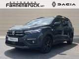 Dacia Jogger Extreme+ TCe 100 LPG Scheckheft PDC - Dacia Jogger: Limousine