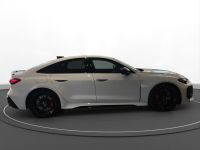 Audi RS5 - Vorschau Bild 6