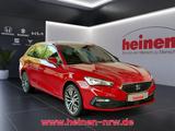 Seat Leon ST 1.5 eTSI Xcellence NAVIGATION SHZ - Seat Leon in Hamm