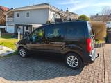 Citroën Berlingo 1.6 16V Multispace - Citroën Gebrauchtwagen von 2008