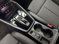 Audi A3 - Vorschau Bild 12