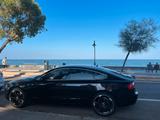 Audi A5 Sportback 2.0 Tdi Tausche gegen Pa... - Audi A5: Kombi, TDI