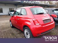Fiat 500 - Vorschau Bild 3