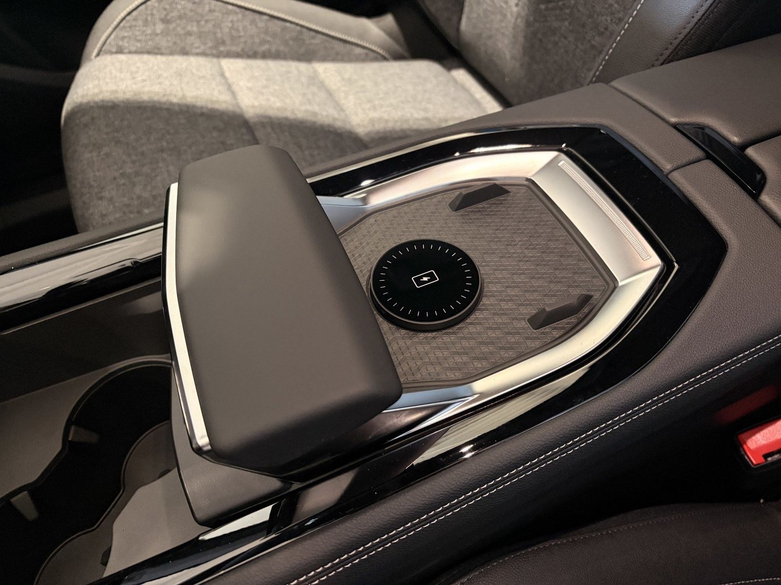 Renault Austral - Bild 15