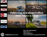 LMC Tourer A690