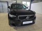 Volvo XC40 T2 Core ACC BLIS Kamera LED WinterPaket - Volvo XC40 in Dresden