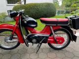 Kreidler Florett K 54/3 komplett restauriert 1a - KREIDLER VON 1 BIS 50 CCM
