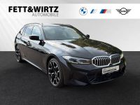 BMW 320 - Vorschau Bild 1