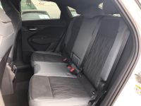 Audi Q3 - Vorschau Bild 11