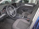 Audi Q5 35TDI S-tronic 332,-ohne Anzahlung Navi AHK - Audi Gebrauchtwagen in Detmold