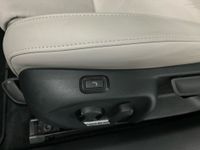 Volkswagen Passat Variant - Vorschau Bild 20