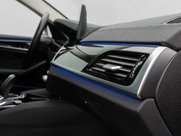 Fahrzeugabbildung BMW 530d xDr Tour AHK  Pano ACC HUD Komfortsitz