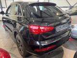 Audi Q3 2.0 TDI quattro || TÜV 12.2026 - Audi Q3 in Mannheim