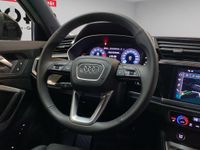Audi Q3 - Vorschau Bild 12