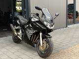 Suzuki GSF 1200 S Bandit *Vollverkleidung*Optisch Top* - SUZUKI BANDIT 1200