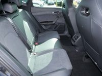 Cupra Formentor - Vorschau Bild 10