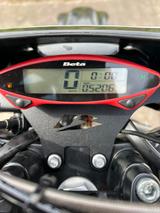 Beta 125 Enduro RR - BETA MOTORRAD