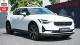 Polestar 2 DUAL LONG RANGE*PERFORMANCE*PILOT*PLUS*94,6% - Polestar 2 Pilot-Plus
