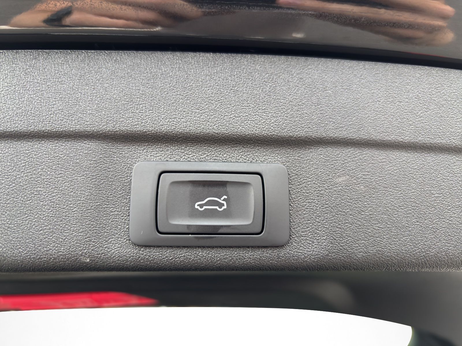 Audi A5 - Bild 12
