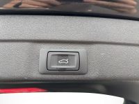 Audi A5 - Vorschau Bild 12