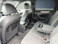 Audi S6 - Vorschau Bild 12