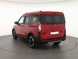 Ford Tourneo Courier Active 1.0 EB Aut. LED Navi Kame - Ford Tourneo Courier Gebrauchtwagen