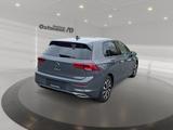 Volkswagen Golf VIII 2.0 TDI Active AHK RFK LED + CarPlay - Volkswagen Golf: Vii