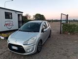 Citroën Citroen C3 1.1 Exclusive Style Eco Energy G - Citroën C3: Style