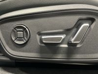 Audi Q7 - Vorschau Bild 16