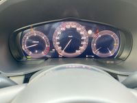 Mazda CX-60 - Vorschau Bild 16