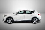 Cupra Formentor VZ 1.4 e-Hybrid 180kW  6-Gang-DSG - Cupra Gebrauchtwagen in Köln