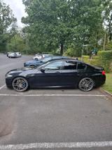 BMW Bmw M5 f10 - BMW M5 f10 Gebrauchtwagen