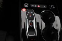 Audi A5 - Vorschau Bild 16