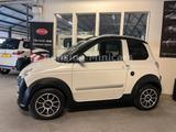 Microcar M.Go Highland X Mopedauto SUV Leichtmobile 45 KM - Microcar M.Go Gebrauchtwagen