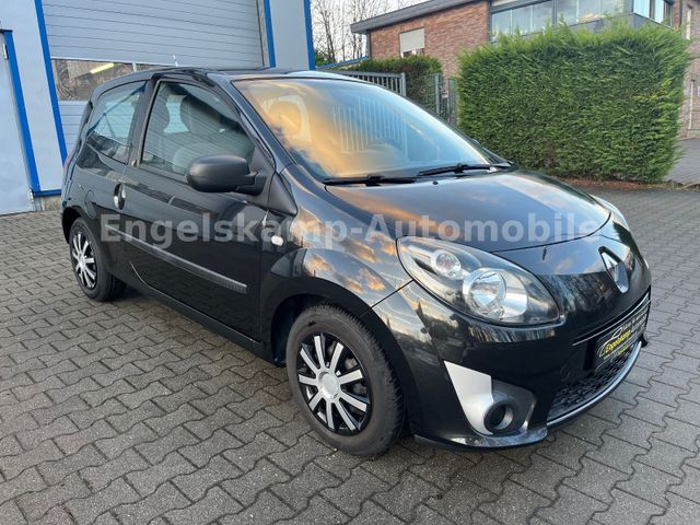 Renault Twingo 1.2 Authentique/KLIMA/SERVO