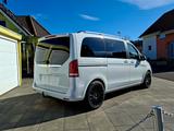 Mercedes-Benz V 250 d Aut. *Top Gepflegt * - Mercedes-Benz V 250 in Erfurt