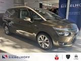 Citroën Grand C4 Spacetourer Exclusive BlueHDi 150 7-Sit - Citroën C4