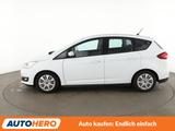 Ford C-Max 1.5 EcoBoost Cool&Connect Aut.*NAVI*TEMPO* - Ford C-Max Gebrauchtwagen
