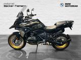 BMW R 1250 GS (2017 - 2020) - BMW 20