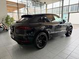Porsche Macan 3.0 GTS/Approved-Garantie/LED/Kamera - Porsche: Approved