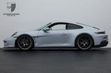 Porsche 992 S/T 1 of 1963 Matrix-LED/Lift/BOSE/Leder/PPF - Porsche 992 in Ludwigshafen