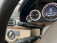 MERCEDES-BENZ E 250 CGI RENTNER / 1.HD / NUR 46.tKM /NEUWERTIG MERCEDES-BENZ E 250 CGI RENTNER / 1.HD / NUR 46.tKM /NEUWERTIG