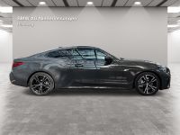 BMW 430 - Vorschau Bild 4