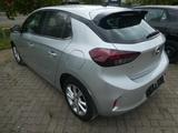 Opel Corsa F Elegance Automatik - : Auto