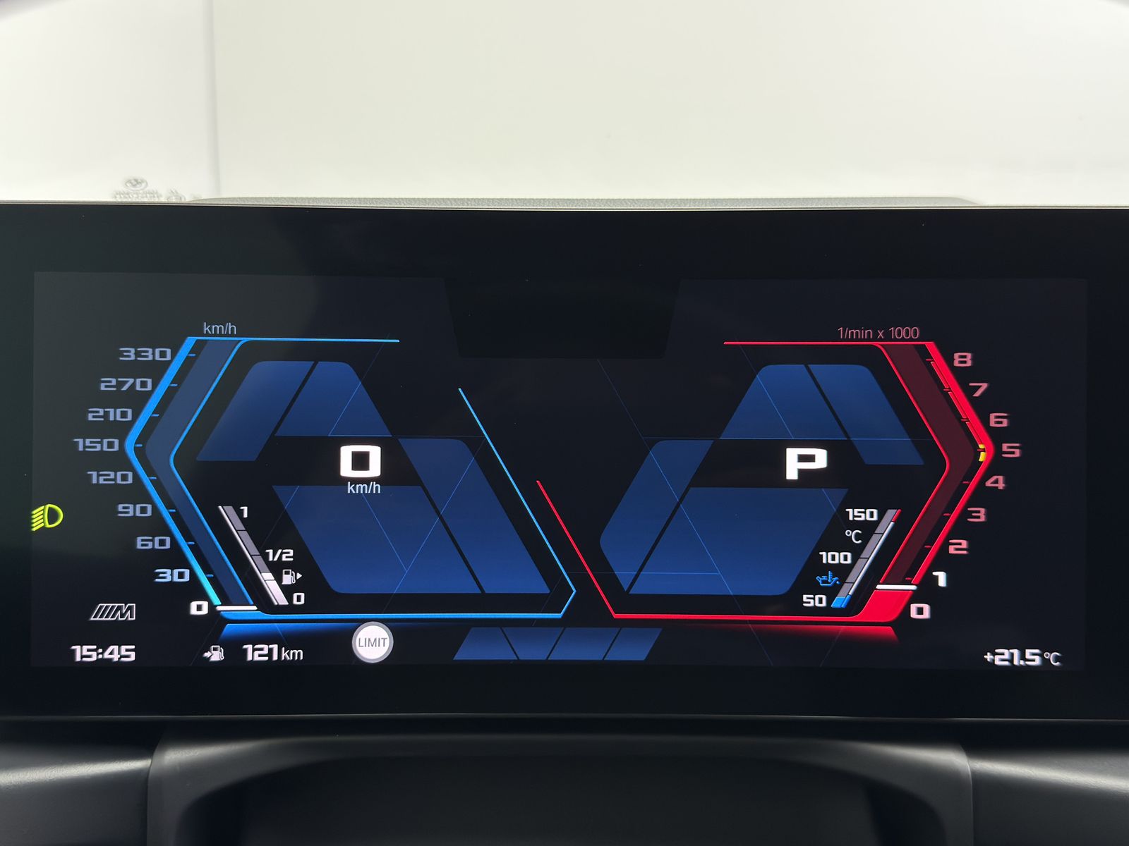 BMW M2 Schale|H&K|Carbon|Keyless|M-Drivers|Garantie| foto 16