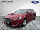 Ford Mondeo Business Edition LED - gebrauchte Ford Kombis