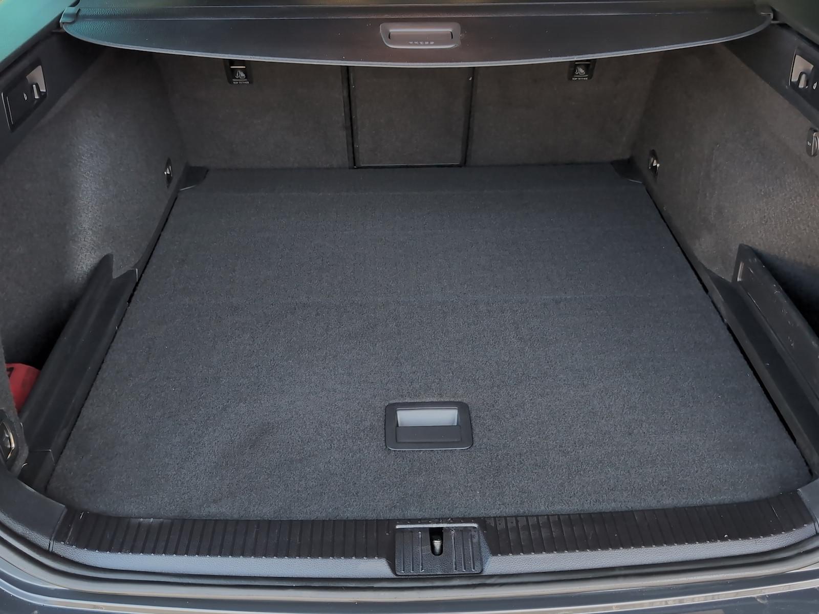 Volkswagen Passat Variant Comfortline *LED*AHK*ACC*Assist+*